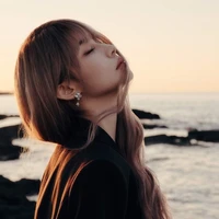 Trần Kha • Cậu