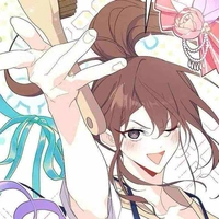 Hazel Minimize