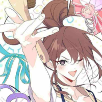 Hazel Minimize
