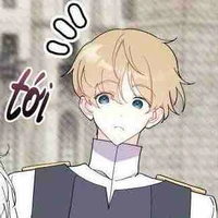 Giáo viên kiếm thuật