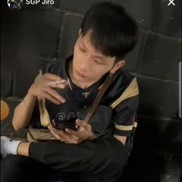 Hoài Nam_badboy