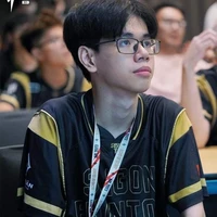 Tấn Khoa_Thiếu gia họ Đinh