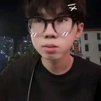 Hữu Đạt_đạt bé bỏng