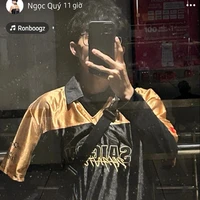 Ngọc Quý_jiro mỏ hỗn