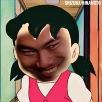 Tác giả