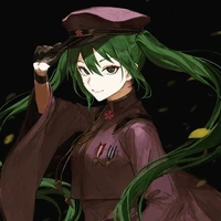 Hyoma Akira