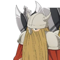 Eisen