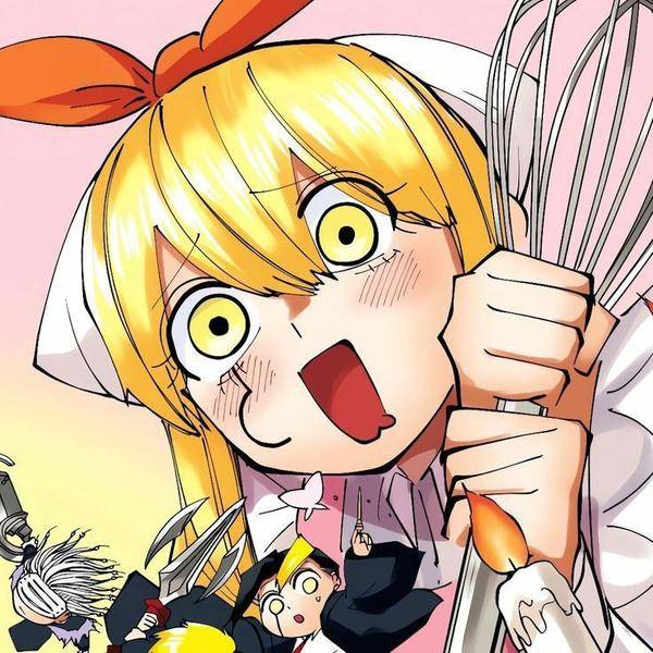 NovelToon