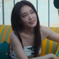 Lee Sa-Ra