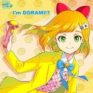 doraemi
