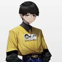 Nobita(hisri)