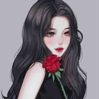 Ngọc Điểm