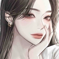 Hải Yến
