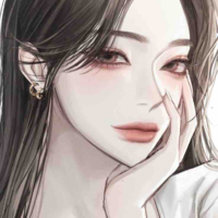Hải Yến