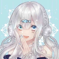 Isabella Ava Saitoh
