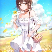 Lakomi Mila