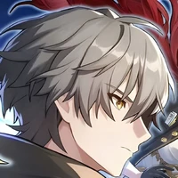 Caelus