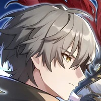 Caelus