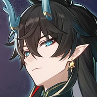 Dangheng