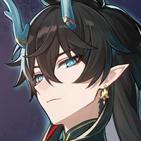Dangheng