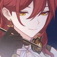 Himeko