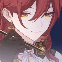 Himeko