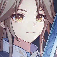 Yanqing
