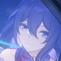 Seele