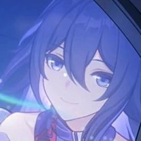 Seele