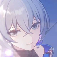 Bronya