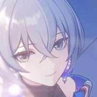 Bronya