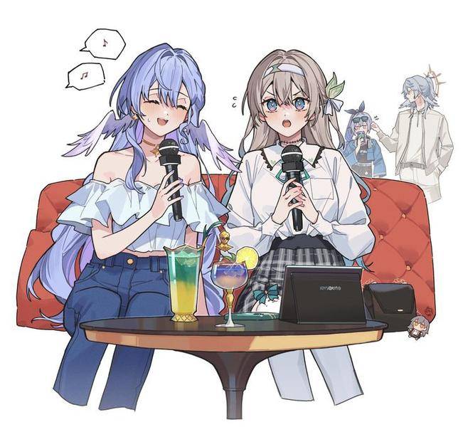 NovelToon