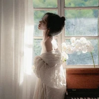 Bắc Hiên Tuệ (A)