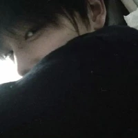 Việt Hoàng Cự Giải (E)