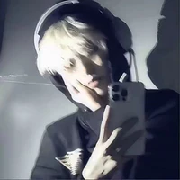 Minh Nguyệt Song Ngư (O)