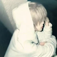 Dương Bảo Bình (O)