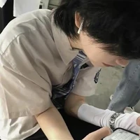 Bạch Cường Song Tử (A)