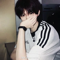 Liễu Bảo Sư Tử (O)