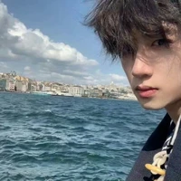 Phan Ngọc Bạch Dương (A)