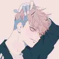 Phí Dương Dương