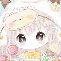 t/g mê đam (hệ thống)