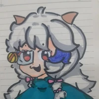 cừu hara (cơ thể phụ )