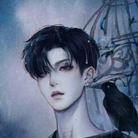 bố
