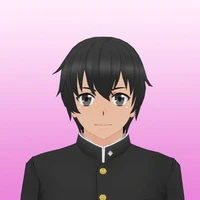 Senpai