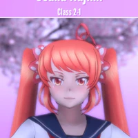 Osana