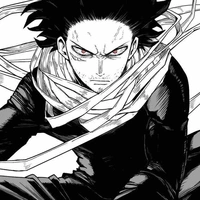 Aizawa Shota 