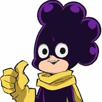 Mineta Minoru [15tuổi-m08]