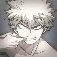 Bakugo Katsuki [15tuổi-m72]