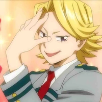 Aoyama Yuga [15tuổi-m68]