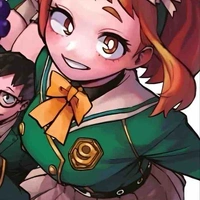 Uraraka Ochako [15tuổi-m56]